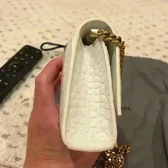 Balenciaga Woc  - Picture 11 of 13